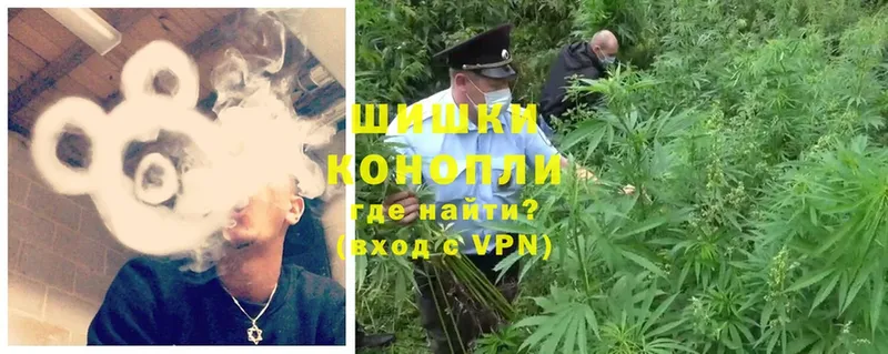 дарк нет официальный сайт  Серпухов  Канабис SATIVA & INDICA 